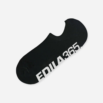 NO-SHOW SOCKS
