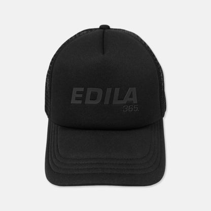 THE TRUCKER CAP