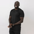 THE ACTIVE TEE - EDILA365