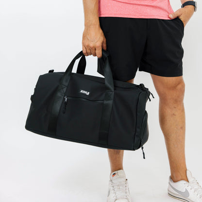 THE ACTIVE BAG