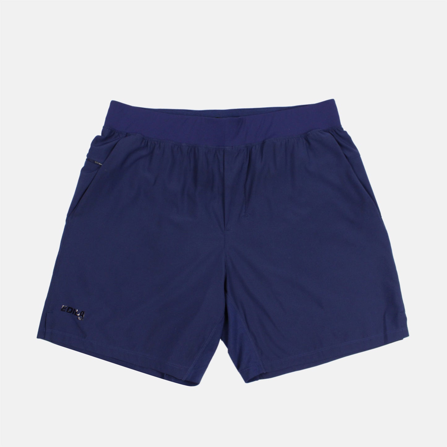 THE ACTIVE SHORTS