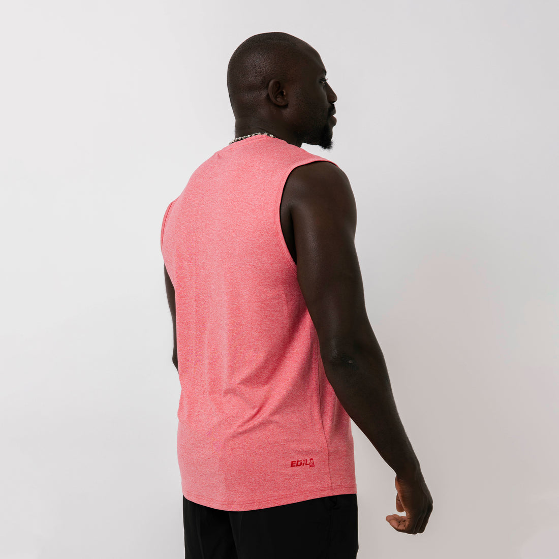 red tank active wear